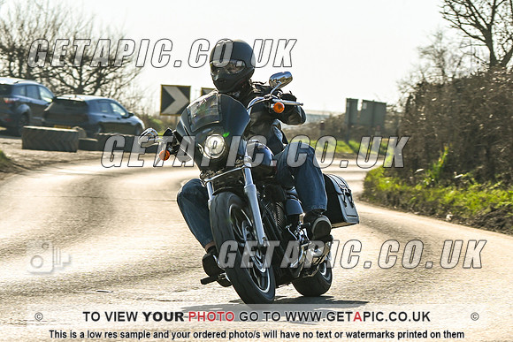 KS2503-1289-C