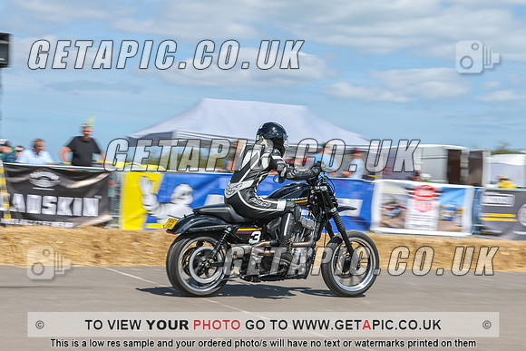 GP2508-3987