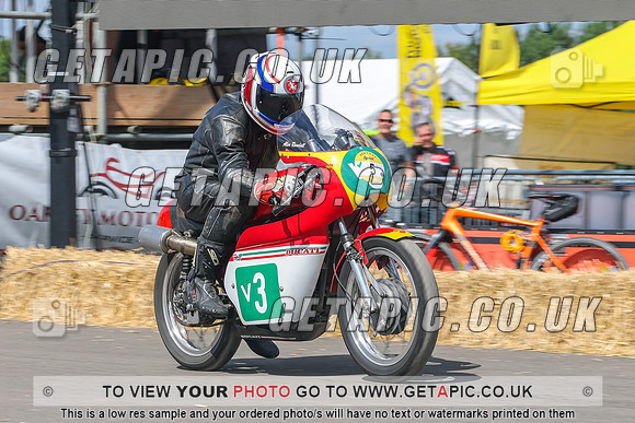 GP2508-3680-C
