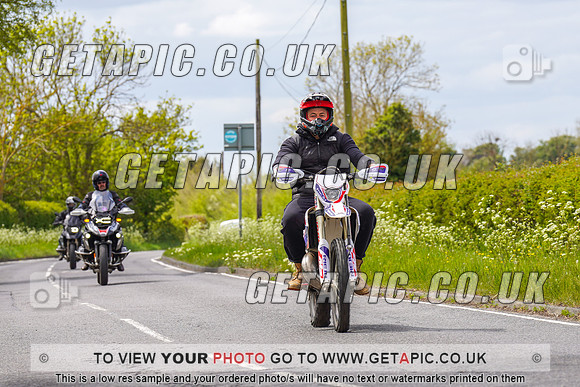 SS2505-476