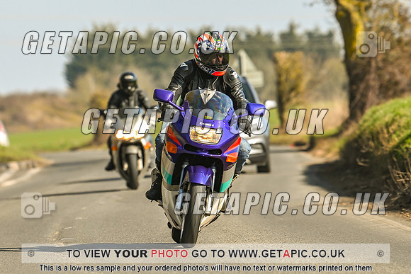 KS2503-1260-C