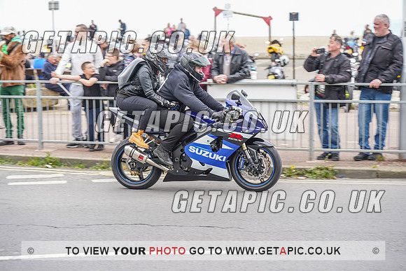 RS2205_13580