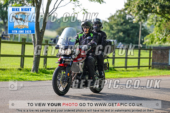 PR2506-06147_LOGO_ON_PHOTO