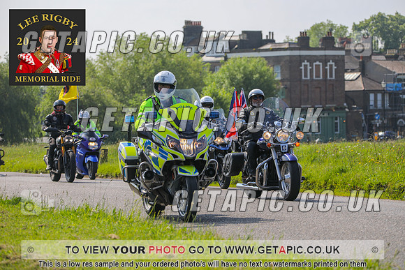 GP2405-3528_LOGO_ON_PHOTO