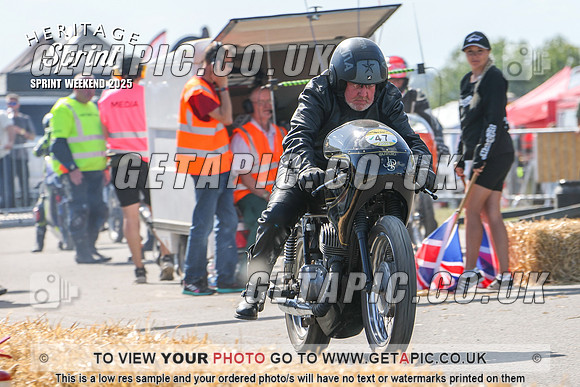 GP2508-6409-C_LOGO_ON_PHOTO