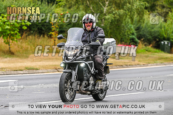 SJ2508-5516-C_LOGO_ON_PHOTO