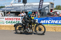 GP2508-3411_LOGO_ON_PHOTO