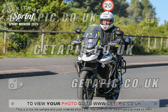 PP2508-2760_LOGO_ON_PHOTO