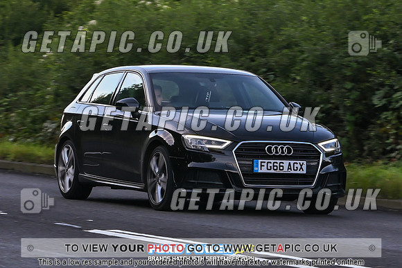 KS2409-3829-C_LOGO_ON_PHOTO