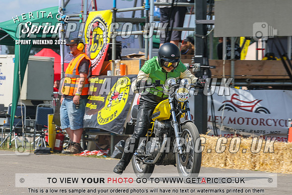 GP2508-4352-C_LOGO_ON_PHOTO