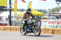 GP2508-6097_LOGO_ON_PHOTO