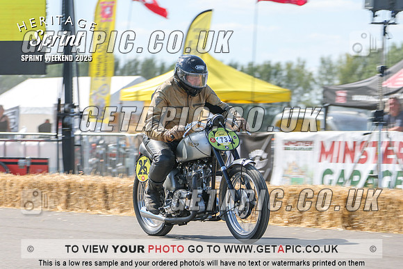 GP2508-6097_LOGO_ON_PHOTO