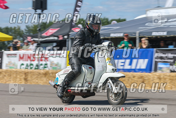 GP2508-4550-C