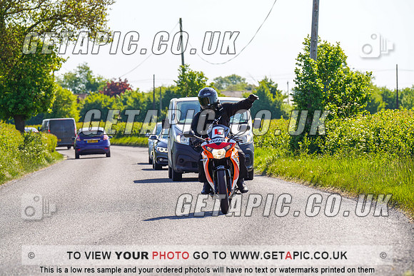 SS2505-625