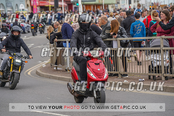 RS2205_13411