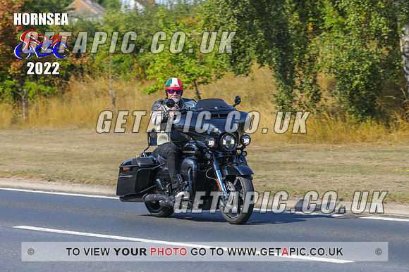 GP2208-6489_WITH_LOGO_ON_PHOTO