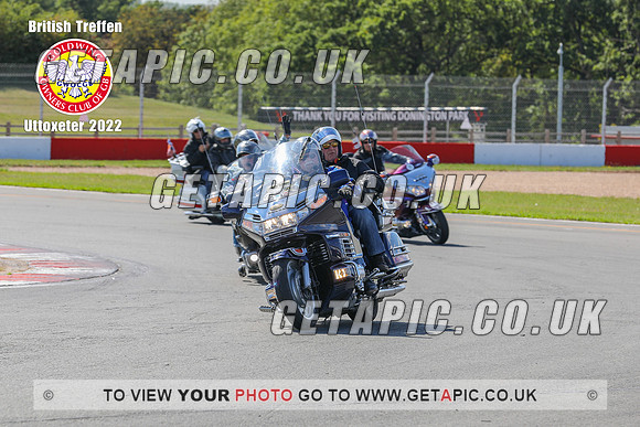 GP2208-9100_WITH_LOGO_ON_PHOTO