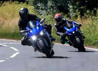 1030-1130 - B184 Fyfield 22.06.2025 by MWA