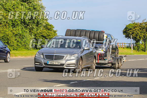 GP2406-14094-C_LOGO_ON_PHOTO