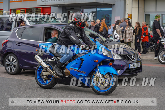 RS2205_10888