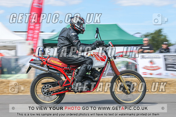 GP2508-5333