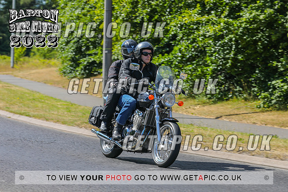 GP2207-3929_WITH_LOGO_ON_PHOTO