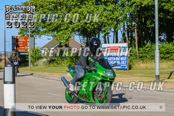 SB2207-13385_WITH_LOGO_ON_PHOTO