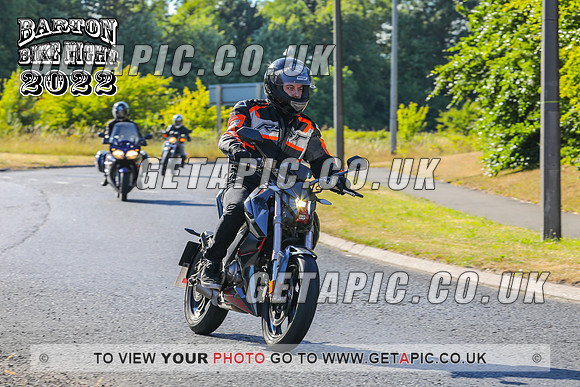 GP2207-6320_WITH_LOGO_ON_PHOTO