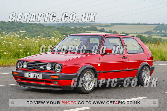RS2206_7494