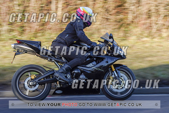 RS2201_1039
