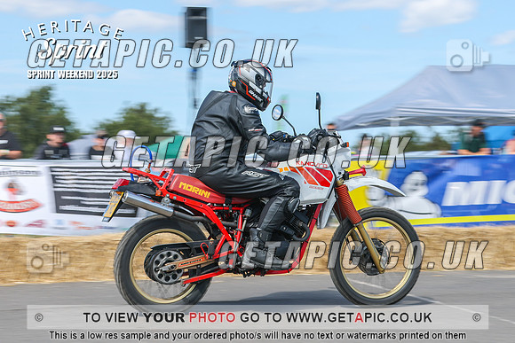 GP2508-5334_LOGO_ON_PHOTO