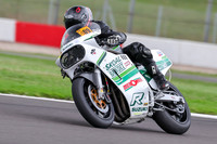 EXP SET B - CBT Donington 01.08.2025 by PR