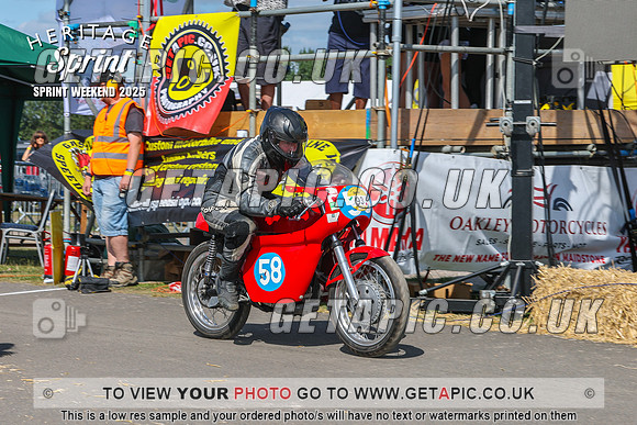 GP2508-3451_LOGO_ON_PHOTO