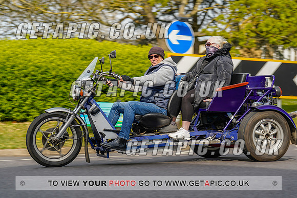 MW2204-5709