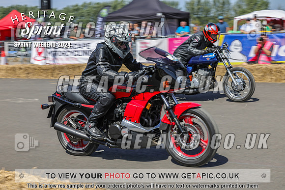 PR2408-00860-C_LOGO_ON_PHOTO