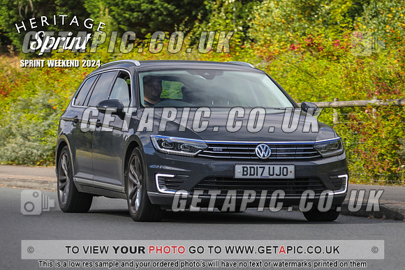 GP2408-1236-C_LOGO_ON_PHOTO