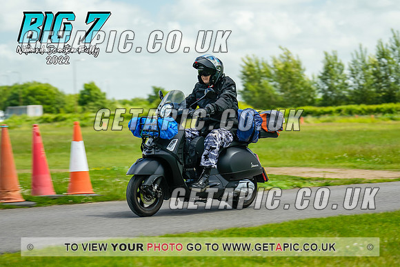 MW2206-9811_WITH BIG 7 LOGO