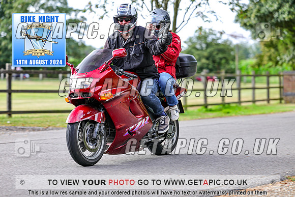 PR2408-06590_LOGO_ON_PHOTO