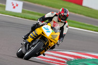 NOVICE - CBT Donington 01.08.2025 by PR