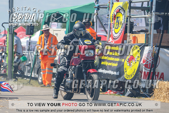 GP2508-4908_LOGO_ON_PHOTO