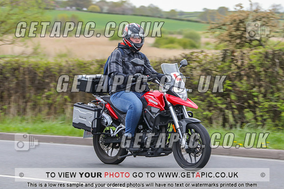 GP2504-054-C