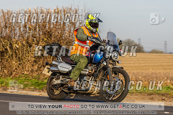 SJ2503-0009-C
