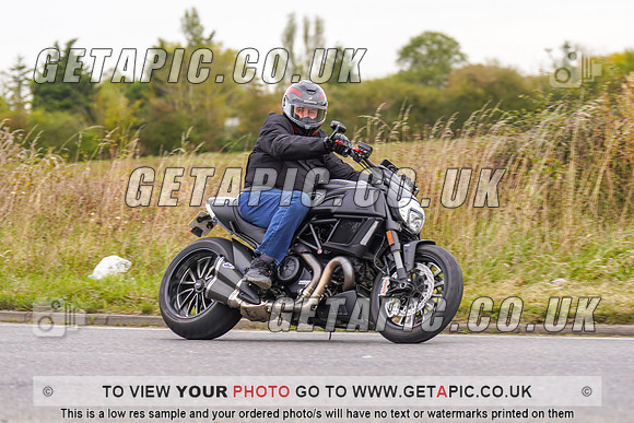 SS2410-59