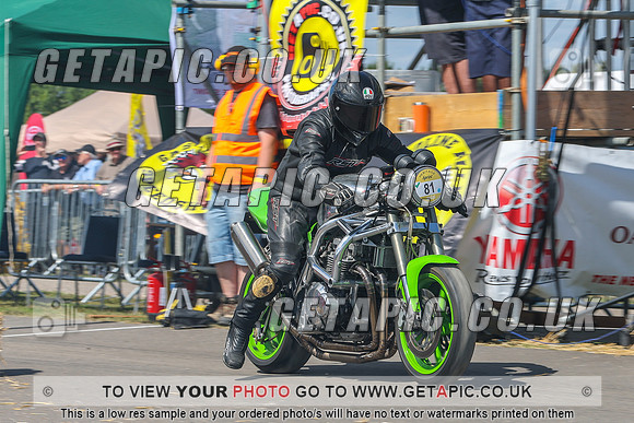 GP2508-3769-C