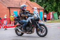 TW2508-0318
