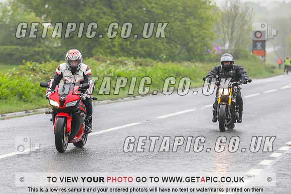 GP2405-1238-C
