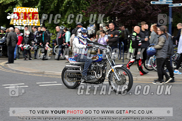 PR2407-13164_LOGO_ON_PHOTO