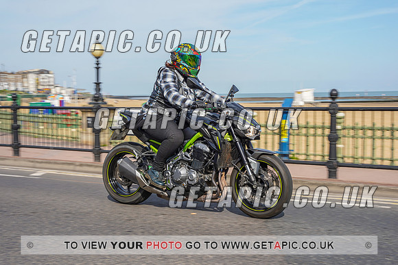RS0622_1028