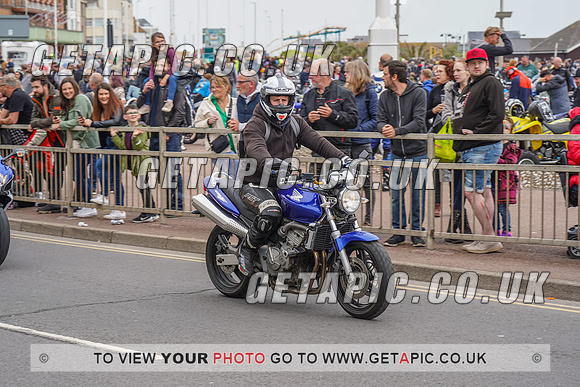 RS2205_13126