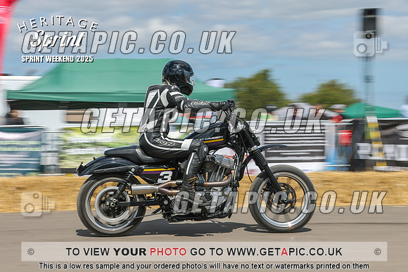 GP2508-4183_LOGO_ON_PHOTO